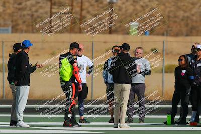 media/Oct-04-2025-Champ School (Sat) [[36446ccff8]]/Classroom/